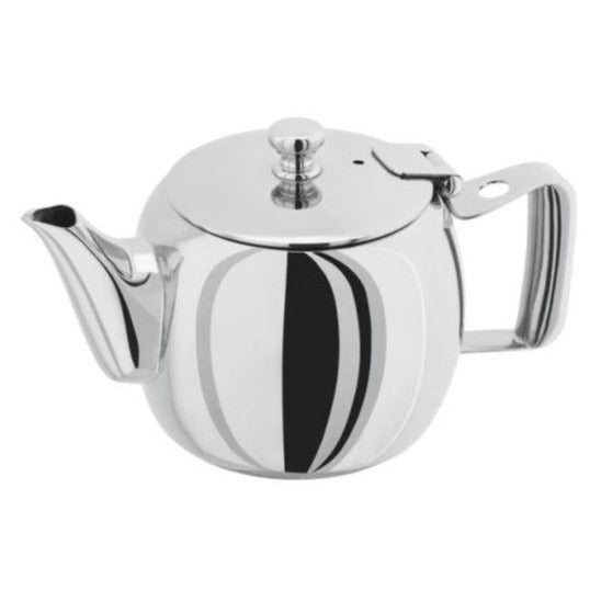 Stellar Traditional Teapot 0.5 Litre: ST06