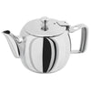 Stellar Traditional Teaware 4 Cup Teapot 900ml: ST07