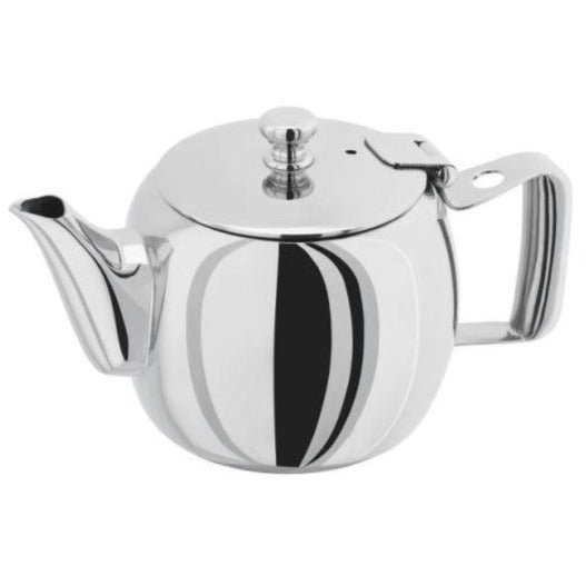 Stellar Traditional Teapot 0.9 Litre: ST07