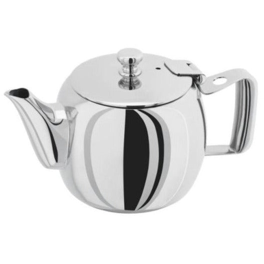 Stellar Traditional Teapot 0.9 Litre ST07 First Ireland