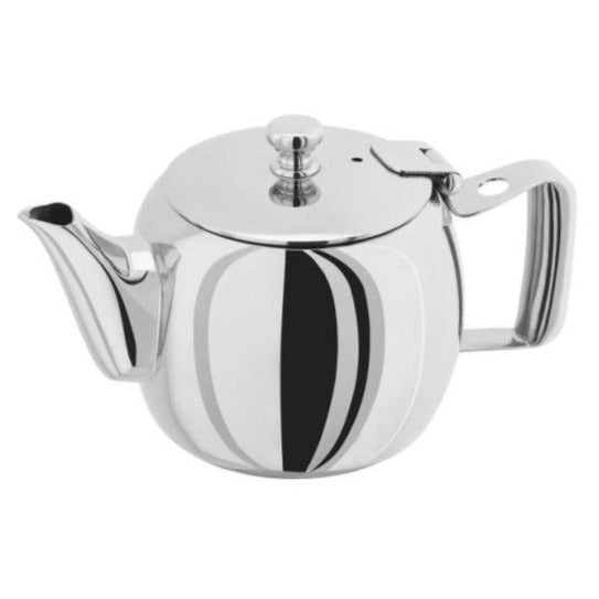 Stellar Traditional Teapot 1.5 Litre: ST08