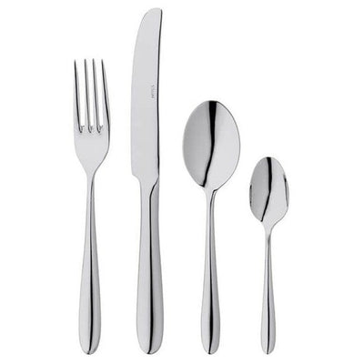 Stellar Winchester 24 Piece Cutlery Set: BW50