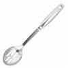 Stellar Stainless Steel Slotted Spoon  Ref SY01