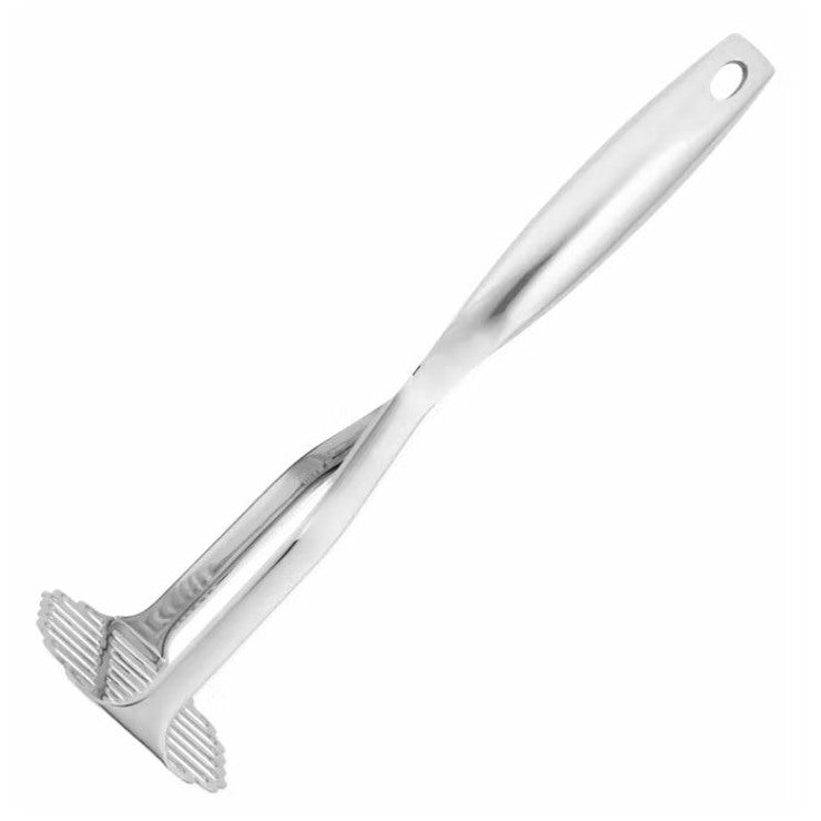 Stellar Stainless Steel Traditional Potato Masher: SY11