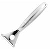 Stellar Y Shaped Peeler: SY49