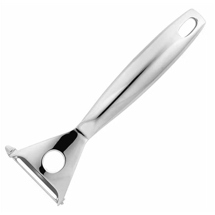 Stellar Y Shaped Peeler: SY49