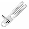 Stellar Can Opener Ref SY70