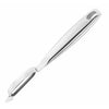 Stellar Premium Kitchen Gadgets Swivel Peeler: SY78