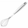 Stellar Small Whisk  Ref SY82