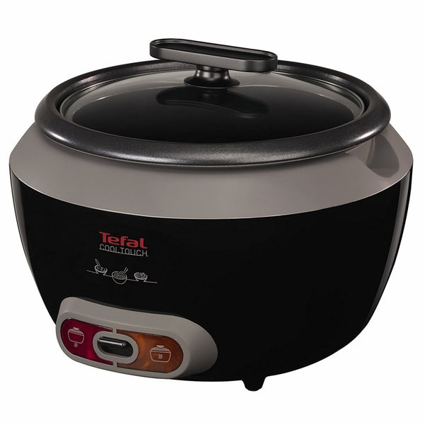 Tefal Cool Touch Rice Cooker - First Ireland