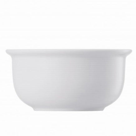Thomas Trend 14cm Fruit Dish: 10514