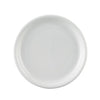 Thomas Trend 16cm Side Plate: 10216