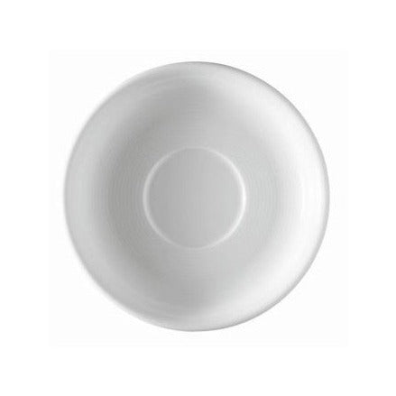 Thomas Trend 16cm Soup/Cappuccino/Breakfast Saucer: 14661