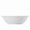 Thomas Trend 17cm Bowl: 10580