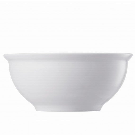 Thomas Trend 17cm Salad Bowl: 13317