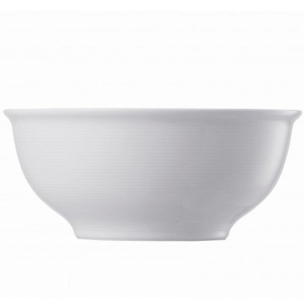 Thomas Trend 19cm Salad Bowl: 13319