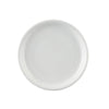 Thomas Trend 20cm Salad Plate: 10220