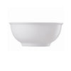 Thomas Trend 22cm Salad Bowl: 13322