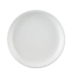 Thomas Trend 26cm Dinner Plate: 10226