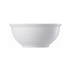 Thomas Trend 26cm Salad Bowl: 13326