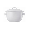 Thomas Trend 3.0 Litre Soup Tureen: 11020