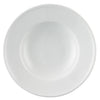 Thomas Trend 30cm Pasta Plate: 15321