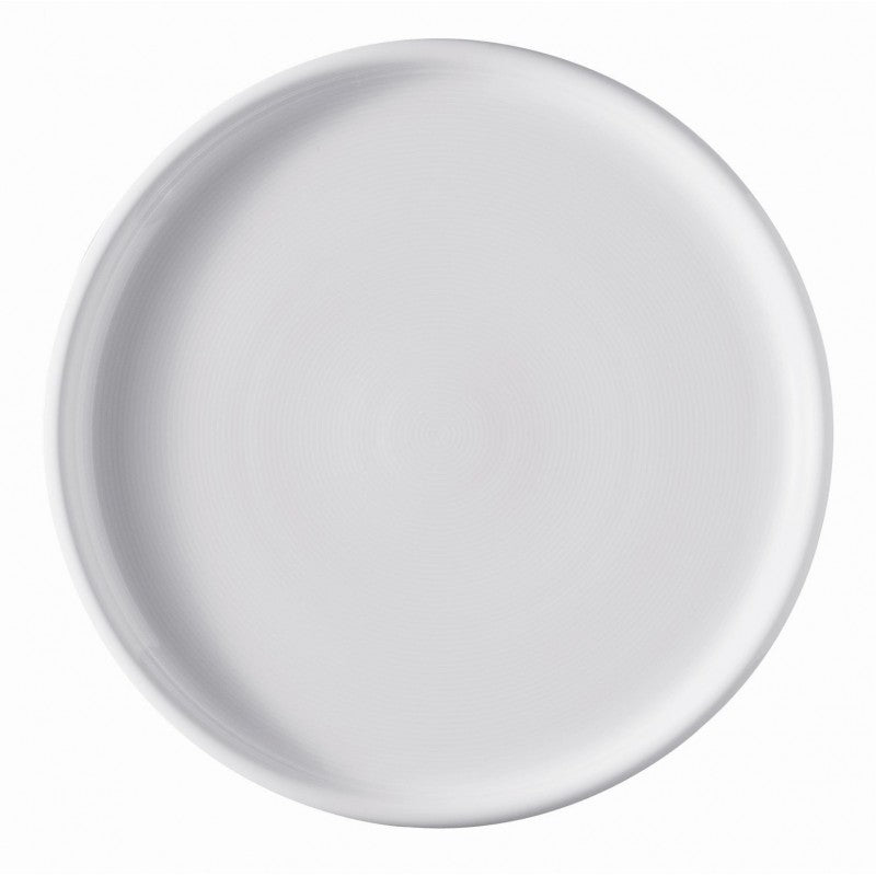 Thomas Trend 32cm Pizza Plate: 15320