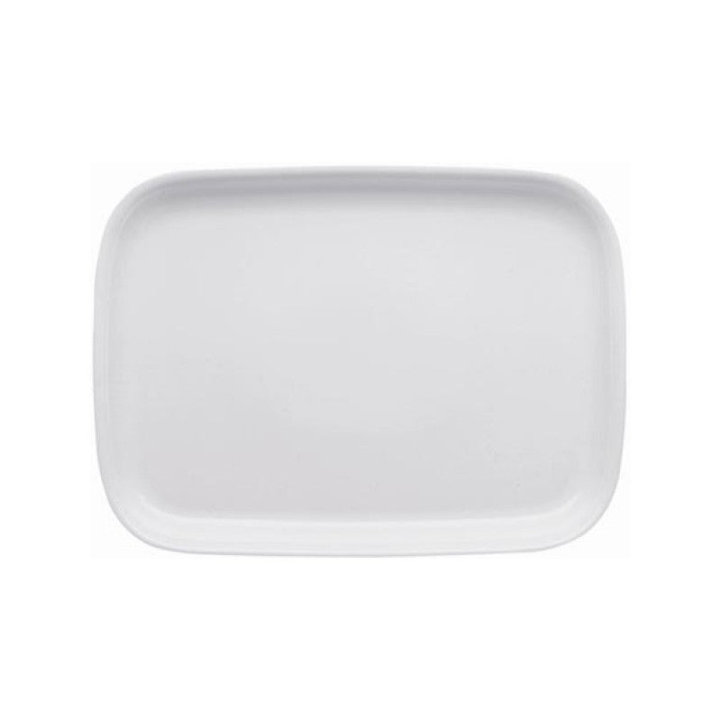 Thomas Trend 38cm Platter: 12738