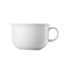 Thomas Trend Breakfast Cup: 14662