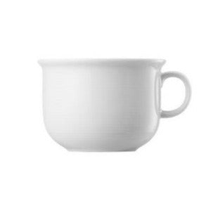 Thomas Trend Cappuccino Cup: 14767