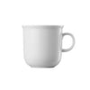 Thomas Trend Mug with Handle: 15503