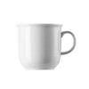 Thomas Trend Mug with Handle Large: 15571