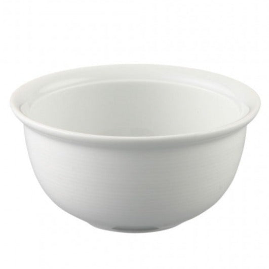 Thomas Trend Soup Cup without Handles: 10452