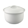 Thomas Trend Sugar Bowl 3: 14330