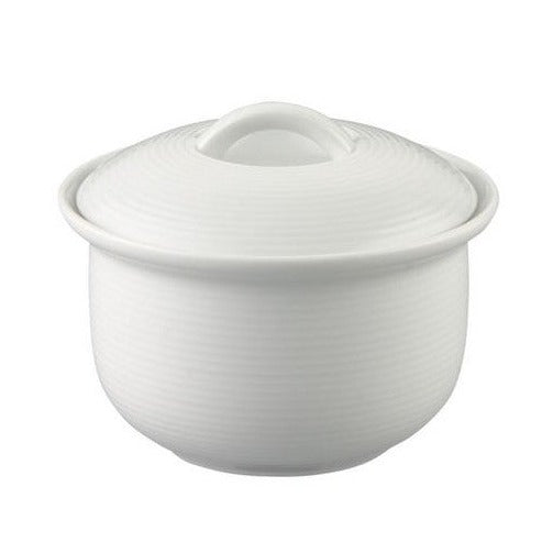 Thomas Trend Sugar Bowl 3: 14330