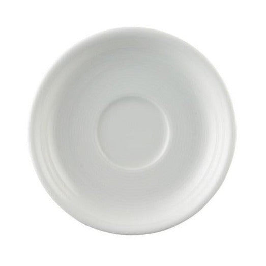 Thomas Trend Tea Saucer: 14741