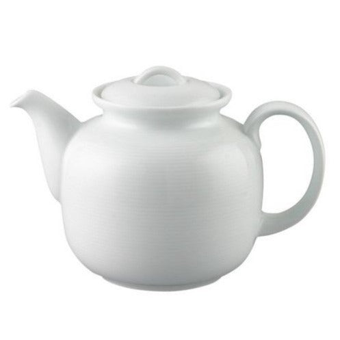 Thomas Trend Teapot 3 - for 6 Persons: 14240 - Last Chance to Buy