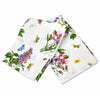 Portmeirion Botanic Garden Tea Towel