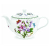 Portmeirion Botanic Garden Teapot 2 Pint