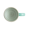 Denby Impression Mint Small Mug