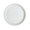 Denby Impression Mustard Medium Plate