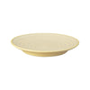 Denby Impression Mustard Accent Small Plate