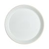 Denby Impression Mint Medium Plate