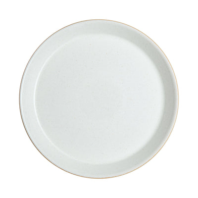 Denby Impression Mint Medium Plate