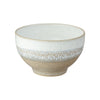 Denby Kiln Small Bowl