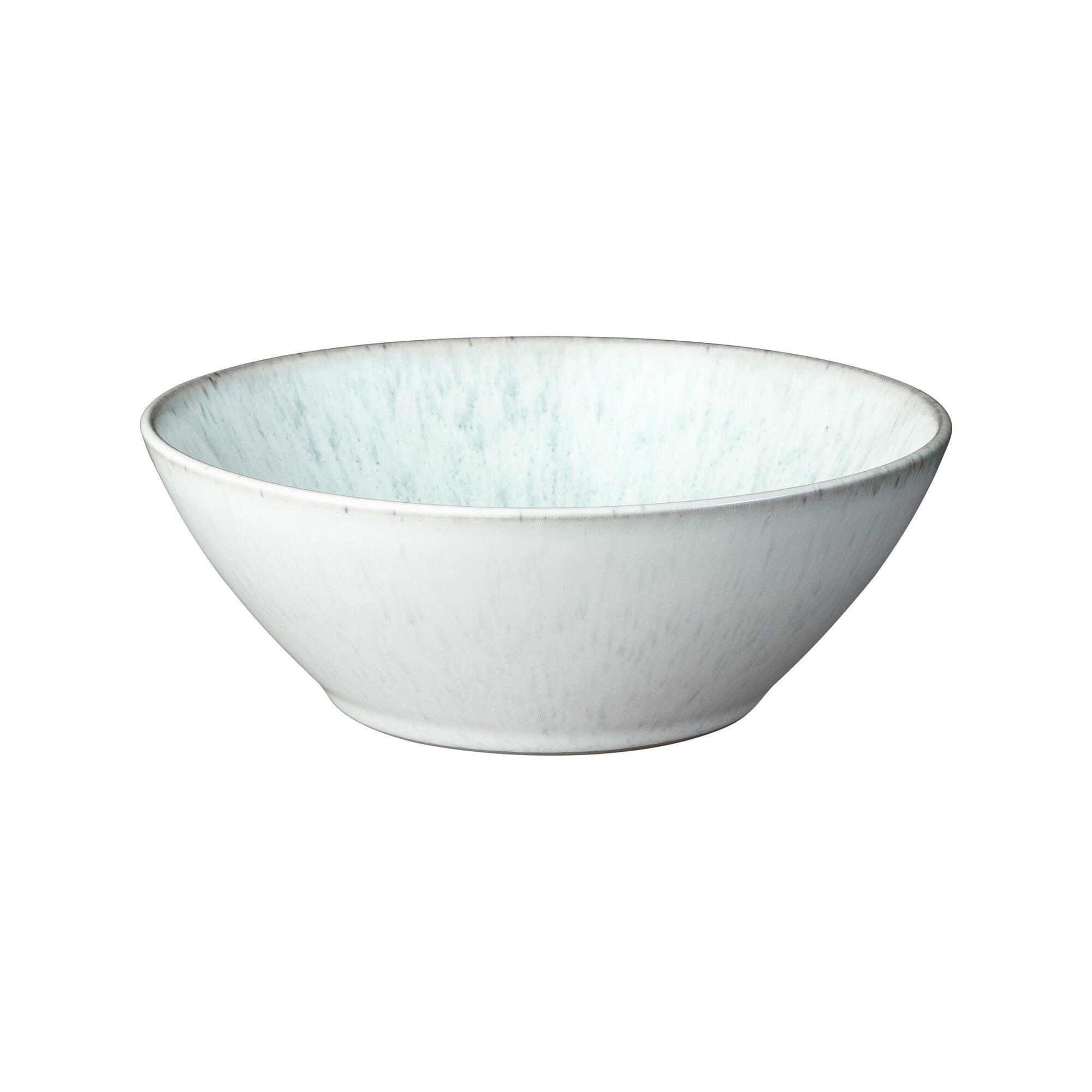 Denby Kiln Green Cereal Bowl