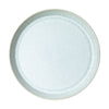 Denby Kiln Green Dinner Plate