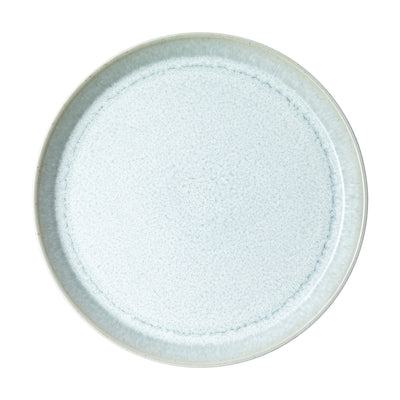 Denby Kiln Green Dinner Plate Pack of 4