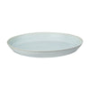 Denby Kiln Green Dinner Plate Pack of 4