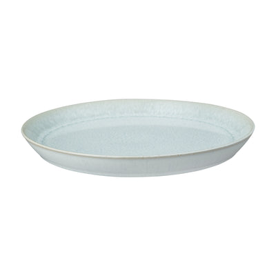 Denby Kiln Green Dinner Plate Pack of 4